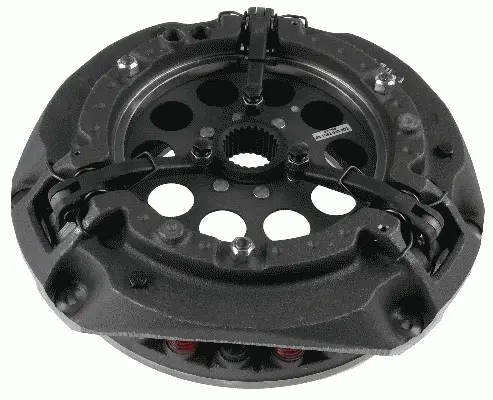 SACHS CLUTCH PRESSURE PLATE 