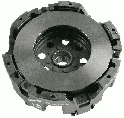 SACHS CLUTCH PRESSURE PLATE 