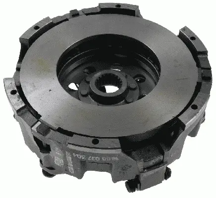 SACHS CLUTCH PRESSURE PLATE 