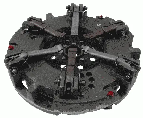SACHS CLUTCH PRESSURE PLATE 