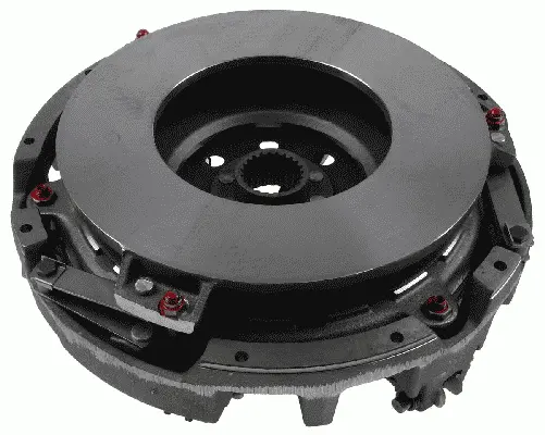 SACHS CLUTCH PRESSURE PLATE 