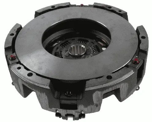SACHS CLUTCH PRESSURE PLATE 