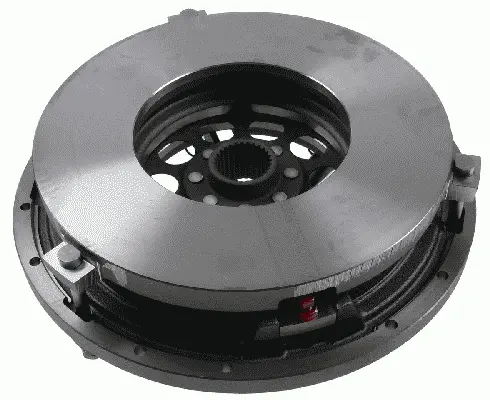 SACHS CLUTCH PRESSURE PLATE 