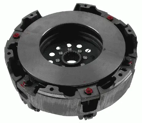SACHS CLUTCH PRESSURE PLATE 