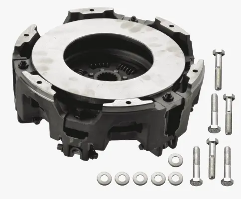SACHS CLUTCH PRESSURE PLATE 