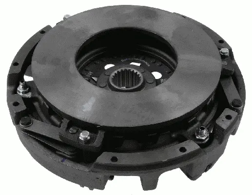 SACHS CLUTCH PRESSURE PLATE 