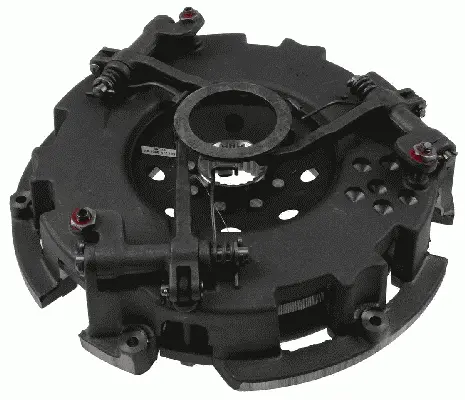 SACHS CLUTCH PRESSURE PLATE 