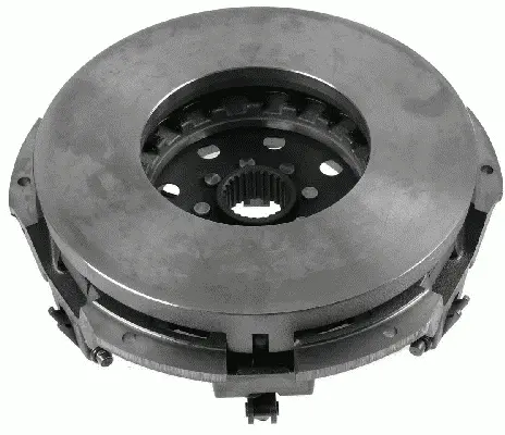 SACHS CLUTCH PRESSURE PLATE 