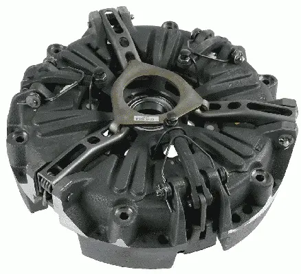 SACHS CLUTCH PRESSURE PLATE 