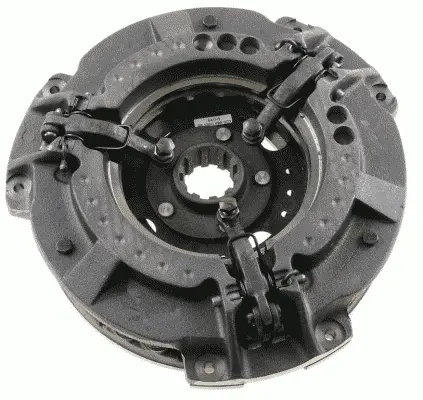 SACHS CLUTCH PRESSURE PLATE 