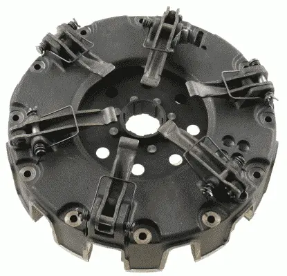 SACHS CLUTCH PRESSURE PLATE 