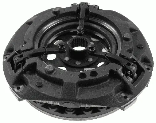 SACHS CLUTCH PRESSURE PLATE 