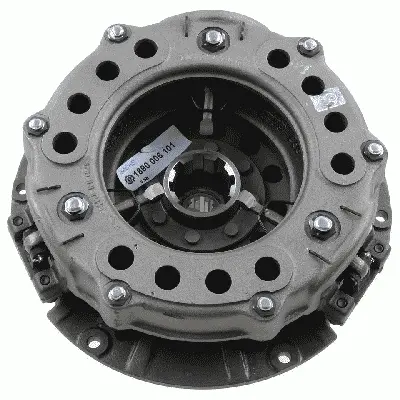 SACHS CLUTCH PRESSURE PLATE 