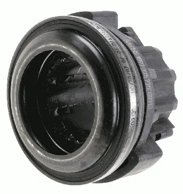 SACHS CLUTCH RELEASER 
