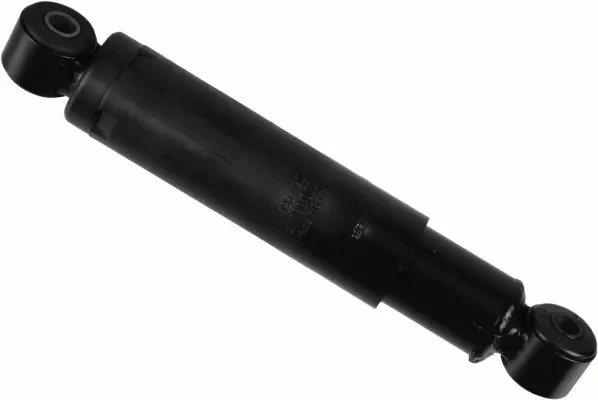 SACHS SHOCK ABSORBER 