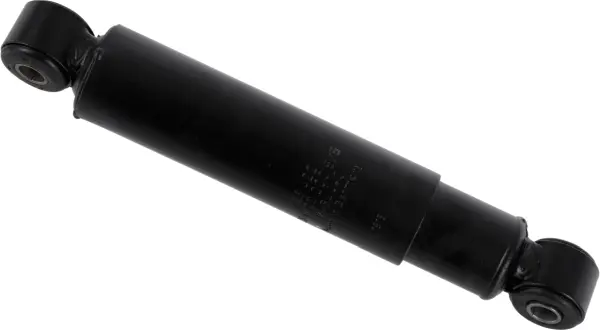 SACHS SHOCK ABSORBER 