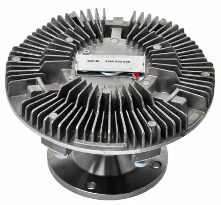 SACHS FAN CLUTCH 