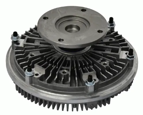 SACHS FAN CLUTCH 