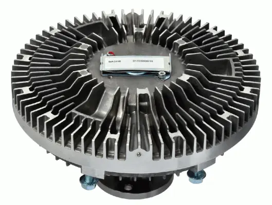 SACHS FAN CLUTCH 