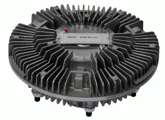 SACHS FAN CLUTCH 