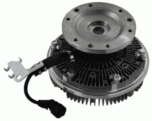 SACHS FAN CLUTCH 