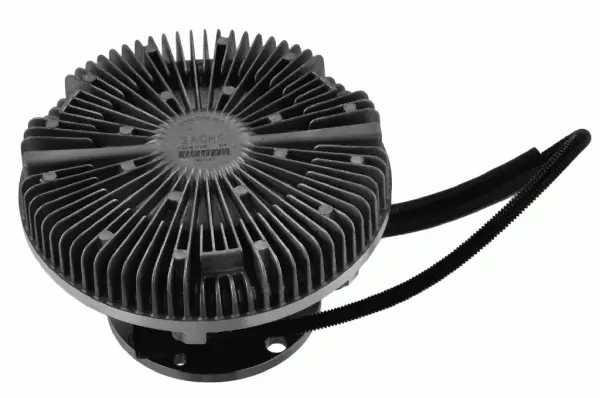 SACHS FAN CLUTCH 