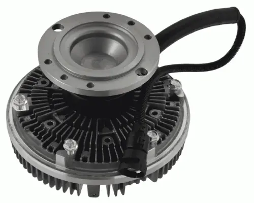 SACHS FAN CLUTCH 
