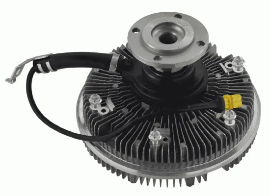 SACHS FAN CLUTCH 