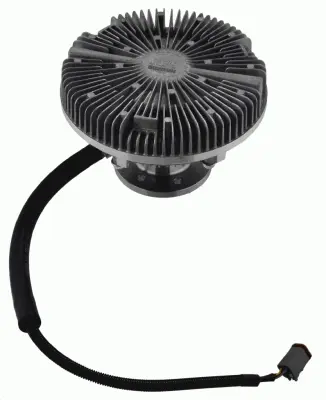 SACHS FAN CLUTCH 