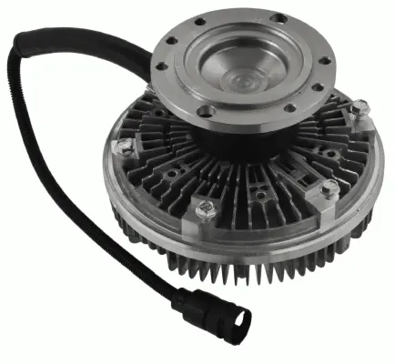 SACHS FAN CLUTCH 
