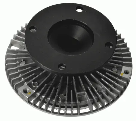 SACHS FAN CLUTCH 