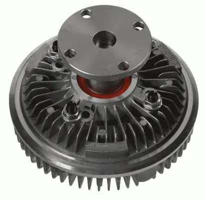 SACHS FAN CLUTCH 