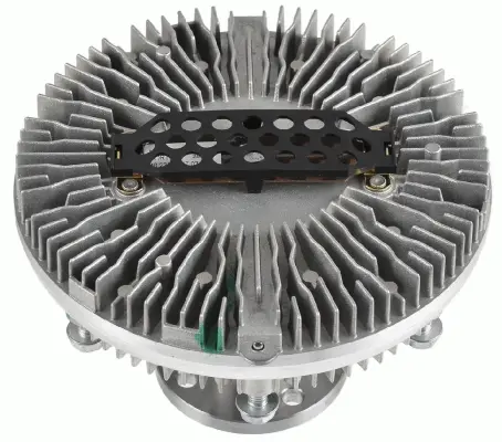 SACHS FAN CLUTCH 
