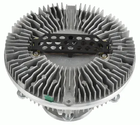 SACHS FAN CLUTCH 