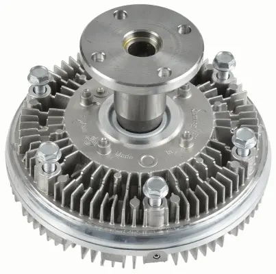 SACHS FAN CLUTCH 