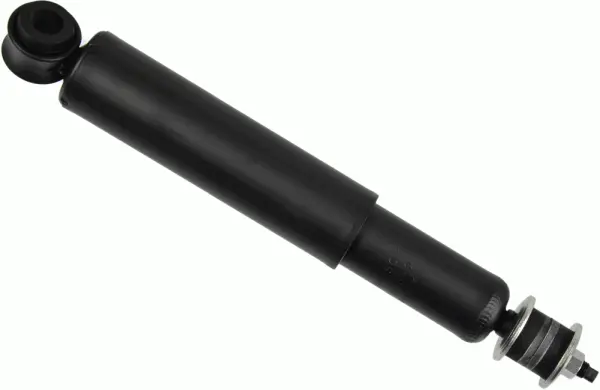 F socket Joint M10X1,0 -  L25 