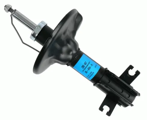 spare wheel carrier for 1 spare wheel 