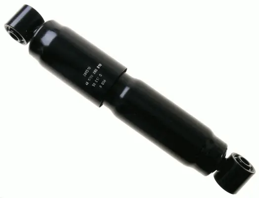 SACHS SHOCK ABSORBER 