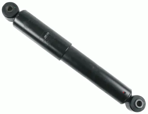 SACHS SHOCK ABSORBER 