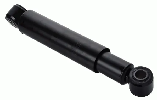 SACHS SHOCK ABSORBER 