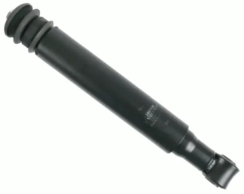SACHS SHOCK ABSORBER 