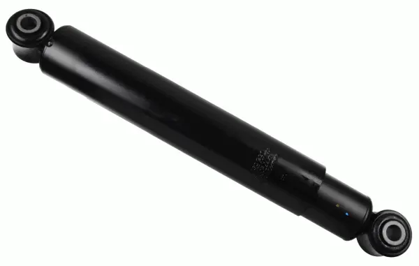 SACHS SHOCK ABSORBER 533-893 Ø20 