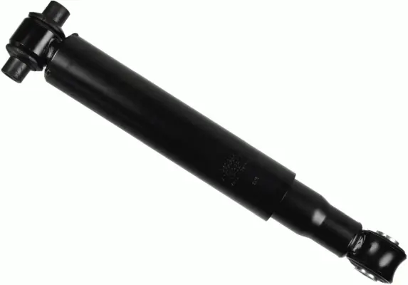 SACHS SHOCK ABSORBER 