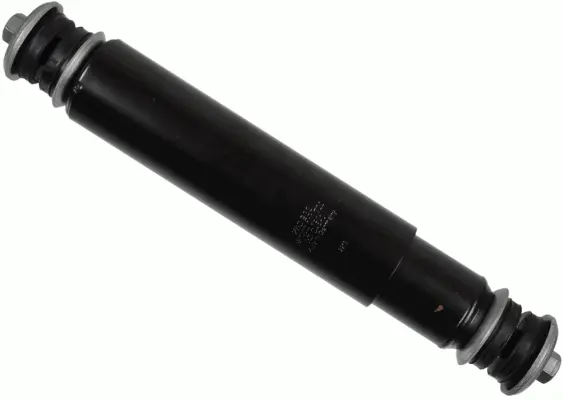 SACHS SHOCK ABSORBER 