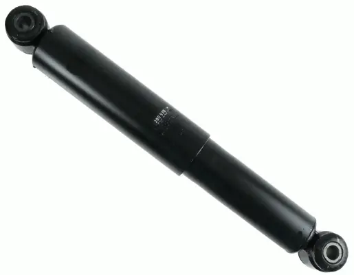 SACHS SHOCK ABSORBER 