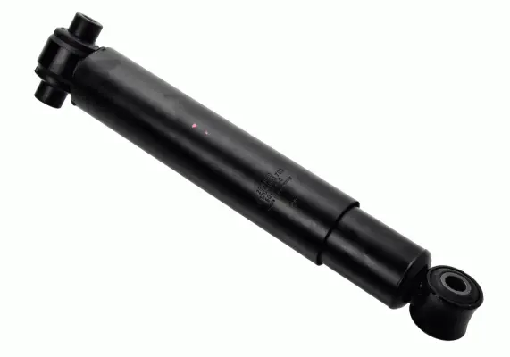SACHS SHOCK ABSORBER 