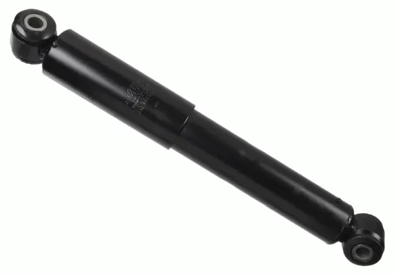 SACHS SHOCK ABSORBER 
