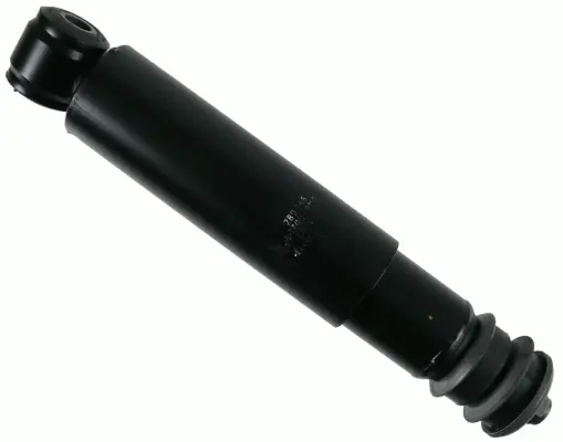 Støtdemper MB Sachs 