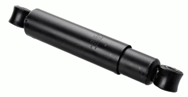 SACHS SHOCK ABSORBER 