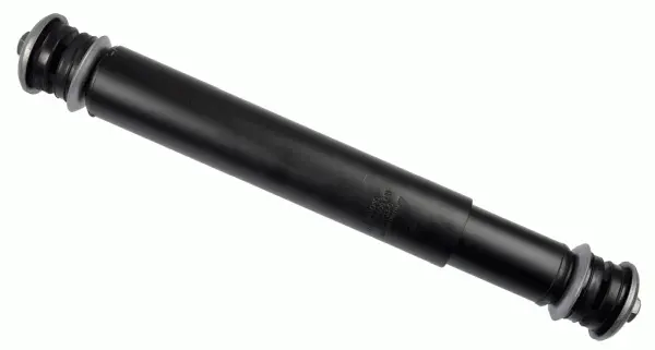 SACHS SHOCK ABSORBER 